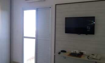 Imagem 2: Apartamento Jd Faculdade Sorocaba