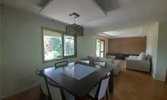 Imagem 7: Chácara 425m², 3 quartos, para locação R$ 8.000,00, Recanto dos Canjaranas, Vinhedo-SP