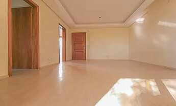 Imagem 3: IMOBILIARIA PLANALTO LTDA OFERTA IP2460L