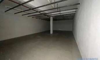 Imagem 4: COMERCIAL - CENTRO - SP