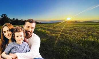 Imagem: Terrenos 500m²- Genebra/ Brigadeiro Tobias