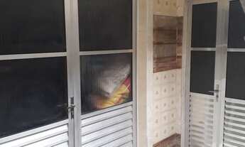 Imagem 6: Alugo Casa com 1 dormitório