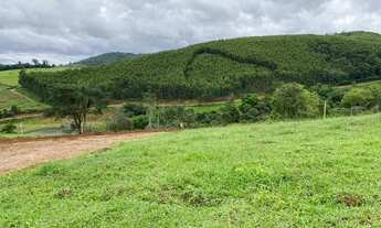 Imagem 2: Terrenos com ótimo preço!!