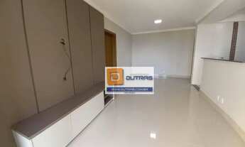 Imagem 7: Apartamento disponível no Edifício Terraço Paulista