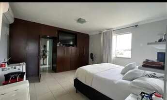 Imagem 6: Casa Alto Esplanada