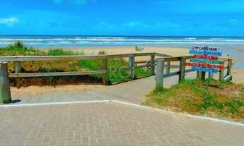 Imagem 6: Sobrado para Venda - 106.47m², 2 dormitórios, sendo 2 suites, 2 vagas - Capão Novo