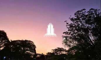 Imagem 2: Terreno á venda no Morumbi com 760,00m²