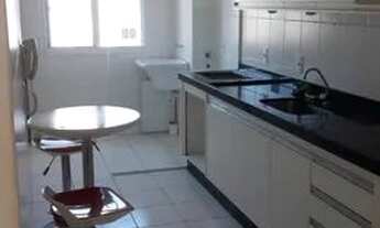 Imagem 4: Apartamento 3 dormitórios - Jd Rosolem