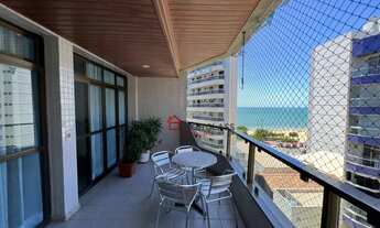 Imagem: Apartamento à venda, 290 m² por R$ 2.295.000,00