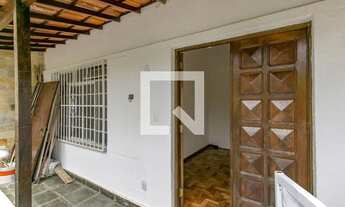 Imagem 7: Apartamento para Aluguel - Santa Amélia, 1 Quarto, 51 m2