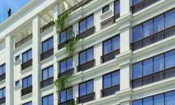 Imagem: Apartamento em Bombas - Bombinhas