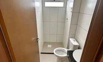 Imagem 6: Apartamento Passaré