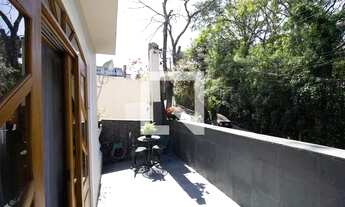 Imagem 6: Casa para Aluguel - Butantã, 3 Quartos, 126 m2