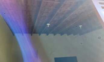 Imagem 6: ALUGA CASA - VILA VIRGÍNIA (Em Travessa