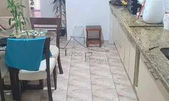 Imagem 5: Excelente , espaçoso e aconchegante sobrado para locação , no bairro parque Independência