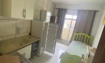 Imagem 3: Kitnet Quarto com aluguel por R$680 /mês