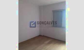 Imagem 5: SAO BERNARDO DO CAMPO - Residential / Apartment - BAIRRO ASSUNCAO