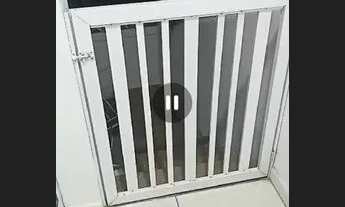 Imagem: Alugo uma casa no Centro de.Olinda