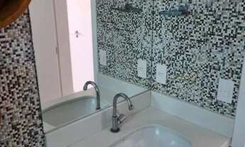 Imagem 7: SALVADOR - Apartamento Padrão - PIATÃ