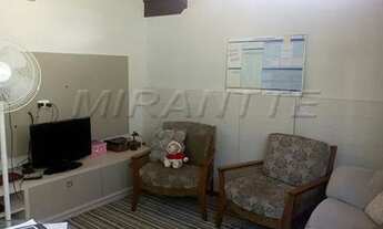 Imagem 6: Sobrado de 280m² com 4 quartos em Tremembe