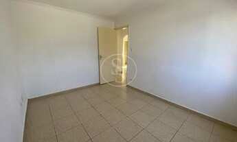 Imagem 7: LOCAÇÃO - APARTAMENTO - ASSUNÇÃO - COND. MARISA DO SUL - R$ 1.550,00 (PACOTE) - REF: AP032