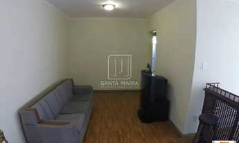 Imagem 3: Apartamento (tipo - padrao) 3 dormitórios, cozinha planejada, portaria 24 horas, elevador