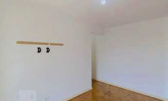 Imagem 7: Apartamento para Aluguel - Nova Petrópolis, 2 Quartos, 60 m2