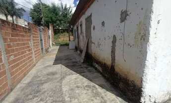 Imagem 5: Casa para venda simples