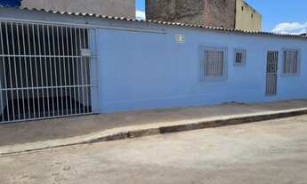 Imagem: Casa QNL 16 Taguatinga Norte Excelente Localização