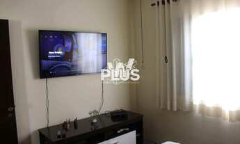 Imagem 7: Casa com 3 dorms, Jardim Maria do Carmo, Sorocaba - R$ 645 mil, Cod: 1816