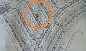 Imagem 4: Vendo Alvorá parque Novo Terreno em Cabuçu Nova Iguaçu