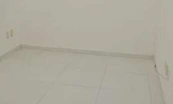 Imagem 5: Alugo apartamento no Cabula VI