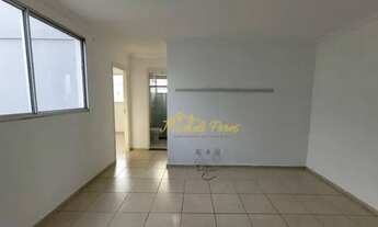 Imagem 5: Excelente apartamento com 2 quartos à venda, 54 m² - Centro/Liberdade - Rio das Ostras/RJ