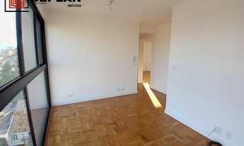 Imagem 3: Excelente Apartamento, 2 Dorm, 2 Banh, 1 Vaga, 65m