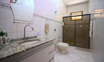 Imagem 2: VILA LIMERÂNEA Casa com 3 dormitórios