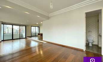 Imagem 6: OPORTUNIDADE RARA: PREÇO ABAIXO DE MERCADO! CONSTRUÇÃO SANTA LUIZA, 170 M² E 3 SUÍTES