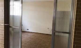 Imagem 6: Casas de Vila para Locação em Rio de Janeiro, MEIER, 3 dormitórios, 1 suíte, 3 banheiros