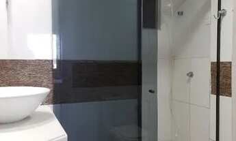 Imagem 7: Apartamento de 2/4, sendo 1 suíte em Candelária, Natal/RN