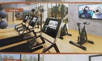 Imagem 5: JK BOA VISTA | ÚLTIMAS UNIDADES| ENTREGA OUTUBRO