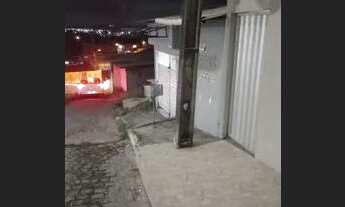 Imagem 7: Vende-se casa no UR6 IBURA (preço a combinar