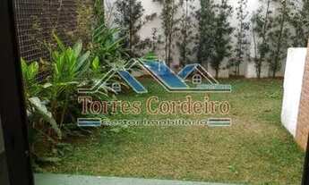 Imagem 5: Sala Comercial + 1 vaga - Cond. Office Garden (Alto da Lapa