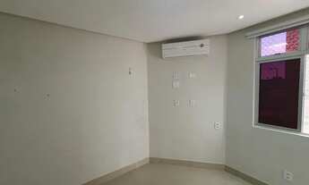 Imagem 2: Aluga-se apt 1 quarto no São Francisco