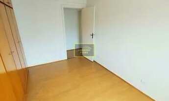 Imagem 7: Apartamento com 02 dormitórios para venda em Perdizes