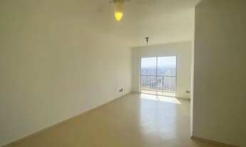 Imagem 4: Apartamento com 2 dormitórios para alugar, 80 m² por R$ 3.405,00/mês - Belém - São Paulo/S