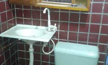 Imagem: Linda Casa Dom Duarte