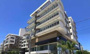 Imagem 3: Apartamento em Bombas - Bombinhas