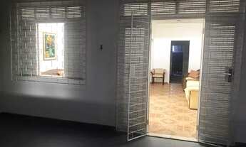 Imagem 7: IMB - CASA PARA LOCAÇÃO BAIRRO DA GLEBA A - CAMAÇARI