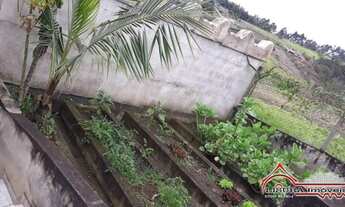 Imagem 7: CHÁCARA VERANEIO IRAJA 1.540 M² JACAREÍ SP 2 CASAS