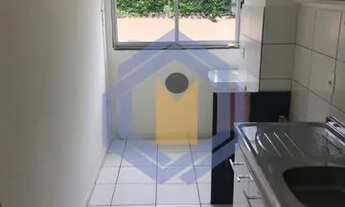 Imagem 5: Apartamento para aluguel possui 75 metros quadrados com 2 quartos em Fonseca - Niterói - R