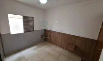 Imagem 7: Apartamento Padrão em Ribeirão Preto
